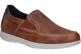 FLUCHOS-SUMATRA-COGNAC-MEN-0001