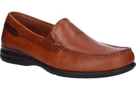 FLUCHOS-ORION-COGNAC-MEN-0001