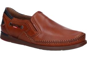 FLUCHOS-MARINER1-COGNAC-HOMMES-0001