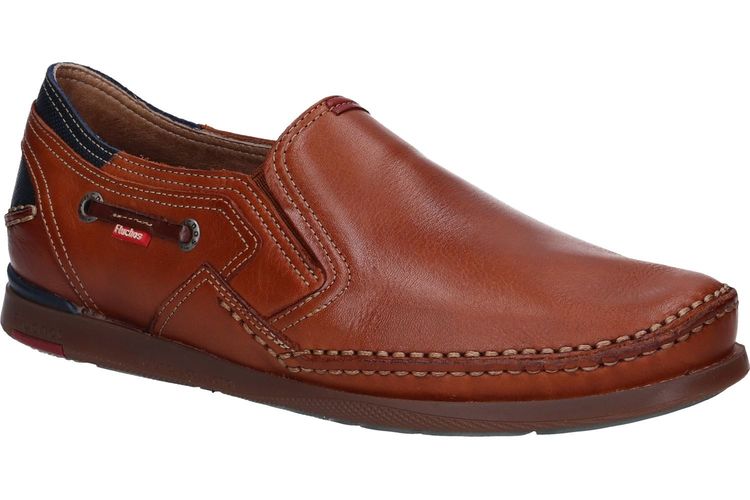 FLUCHOS-MARINER1-COGNAC-MEN-0001