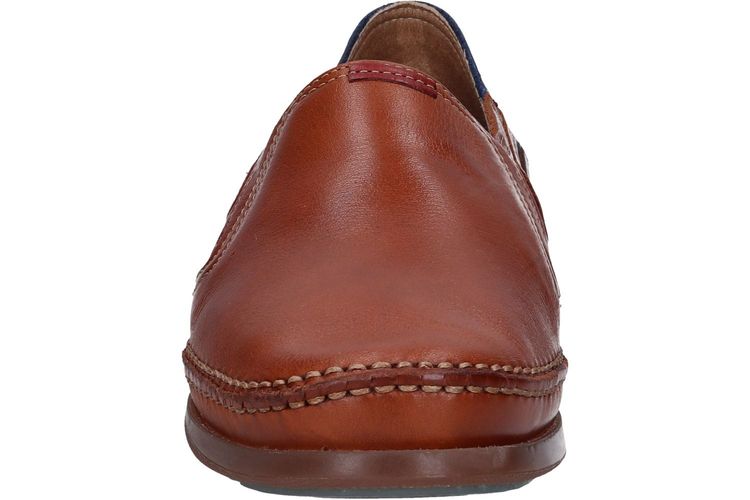 FLUCHOS-MARINER1-COGNAC-MEN-0002