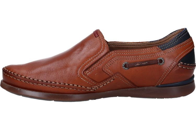 FLUCHOS-MARINER1-COGNAC-MEN-0003