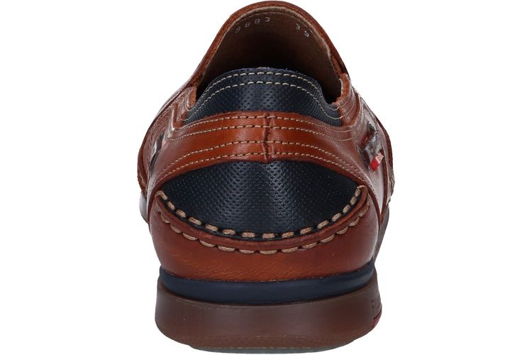 FLUCHOS-MARINER1-COGNAC-MEN-0004