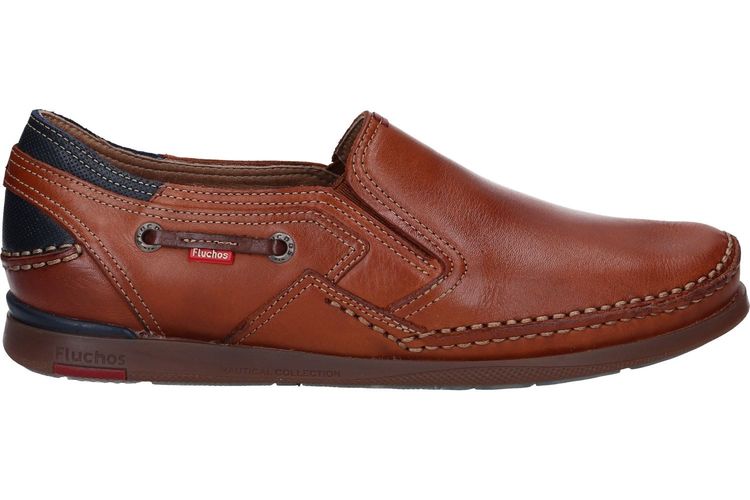 FLUCHOS-MARINER1-COGNAC-MEN-0005