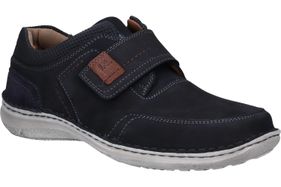 JOSEF SEIBEL-ANVERS1-MARINE-HOMMES-0001
