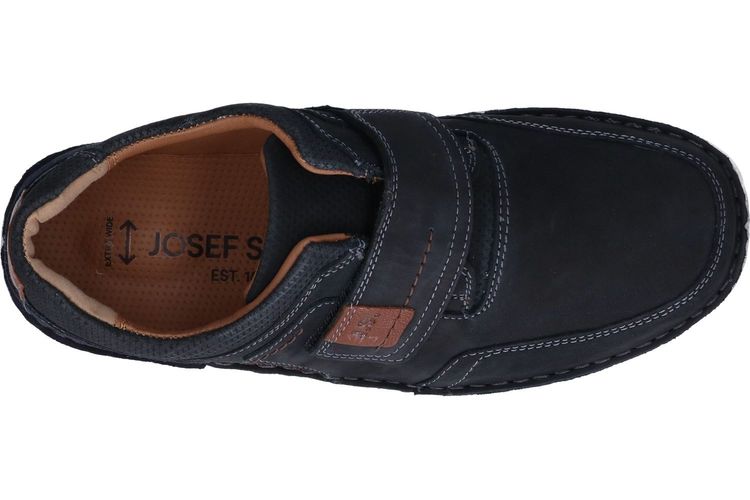 JOSEF SEIBEL-ANVERS1-NAVY-MEN-0006