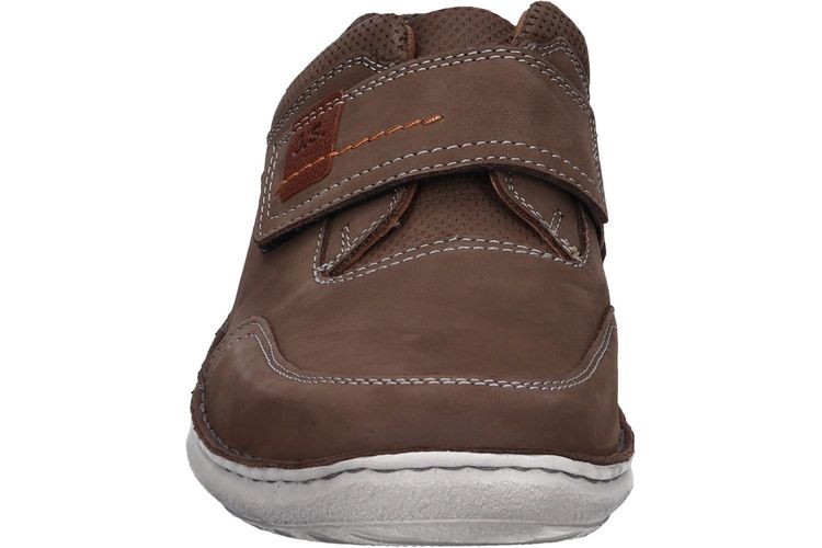 JOSEF SEIBEL-ANVERS2-TAUPE-MEN-0002