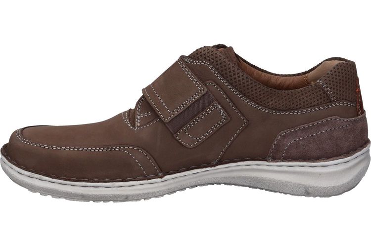 JOSEF SEIBEL-ANVERS2-TAUPE-MEN-0003