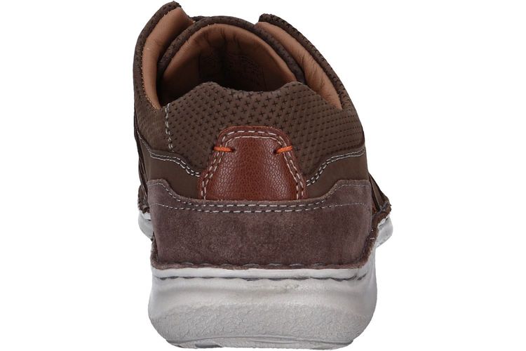 JOSEF SEIBEL-ANVERS2-TAUPE-MEN-0004