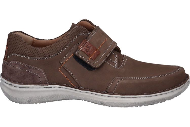 JOSEF SEIBEL-ANVERS2-TAUPE-MEN-0005