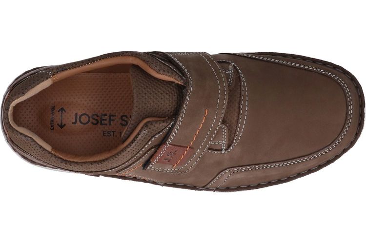 JOSEF SEIBEL-ANVERS2-TAUPE-MEN-0006