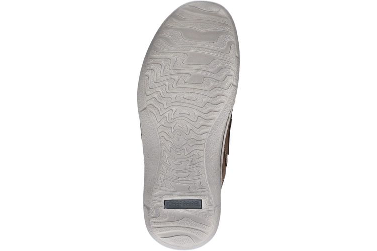 JOSEF SEIBEL-ANVERS2-TAUPE-MEN-0007