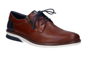 RIEKER-CLERMONT-COGNAC-HOMMES-0001