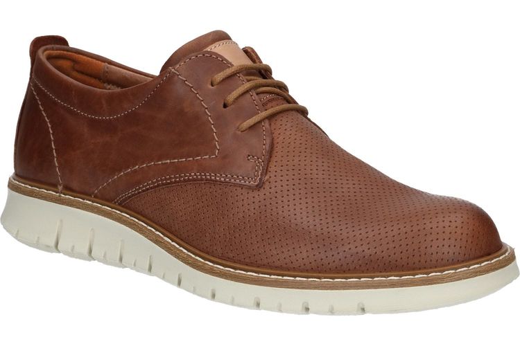 HUSH PUPPIES-INBAN1-MARRON-HOMMES-0001