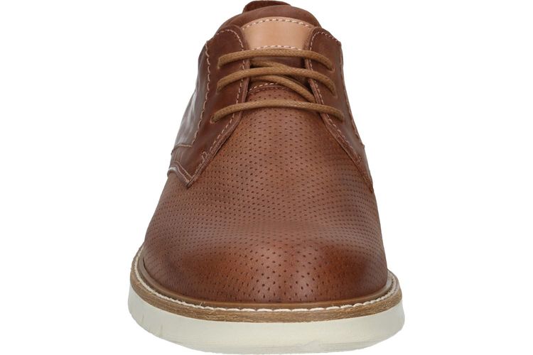 HUSH PUPPIES-INBAN1-MARRON-HOMMES-0002