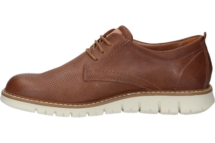 HUSH PUPPIES-INBAN1-MARRON-HOMMES-0003