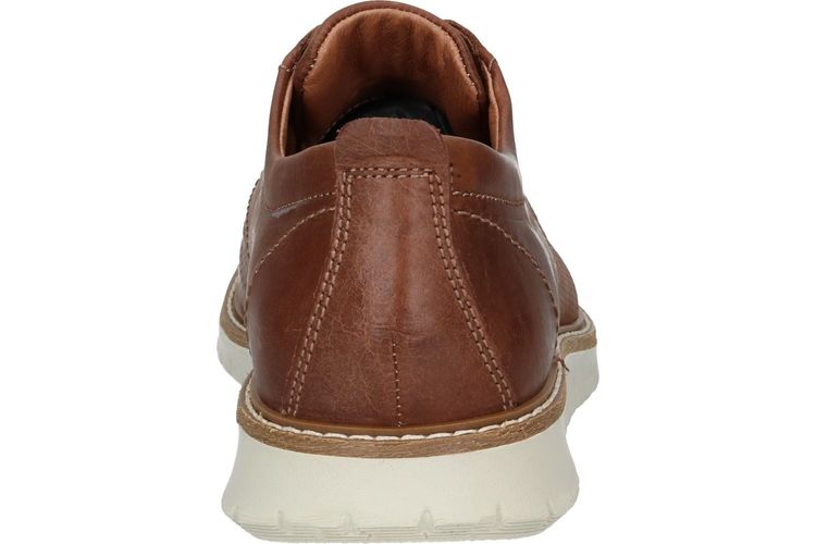 HUSH PUPPIES-INBAN1-MARRON-HOMMES-0004