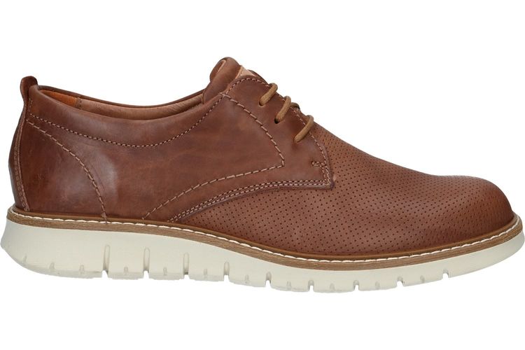 HUSH PUPPIES-INBAN1-MARRON-HOMMES-0005