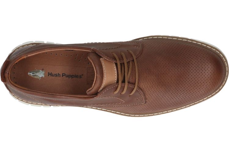 HUSH PUPPIES-INBAN1-MARRON-HOMMES-0006