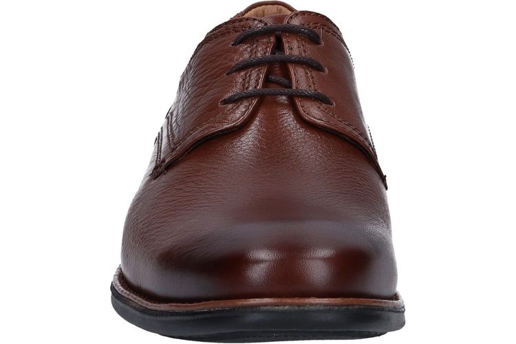 SOLLU-SOFTFLEX1-COGNAC-HOMMES-0002