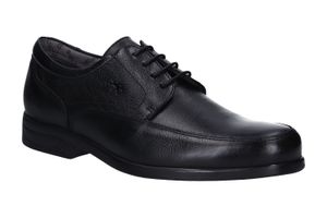 FLUCHOS-MAITRE-NOIR-HOMMES-main.jpg?tr=c-at