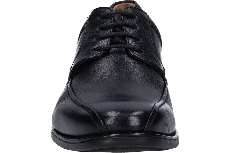 SOLLU-SOFTFLEX2-NOIR-HOMMES-0002