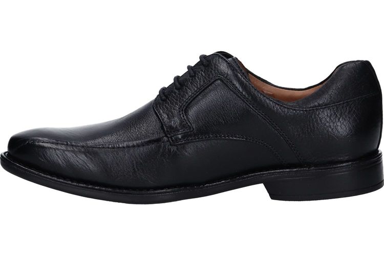 SOLLU-SOFTFLEX2-NOIR-HOMMES-0003