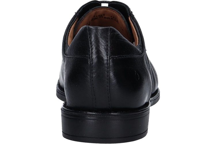 SOLLU-SOFTFLEX2-NOIR-HOMMES-0004