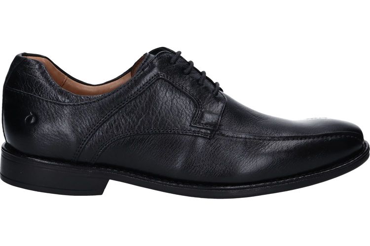 SOLLU-SOFTFLEX2-NOIR-HOMMES-0005