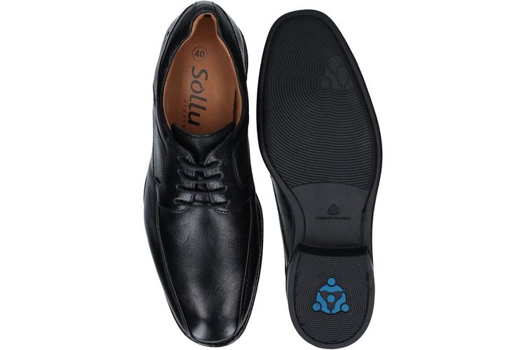 SOLLU-SOFTFLEX2-NOIR-HOMMES-0006