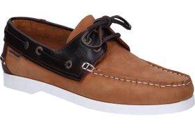 HUSH PUPPIES-LUBERON4-COGNAC-MEN-0001
