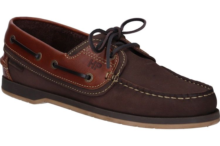 HUSH PUPPIES-LEORA2-KASTANJE-MEN-0001