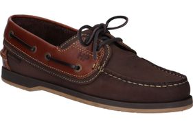 HUSH PUPPIES-LEORA2-CHESTNUT BROWN-MEN-0001