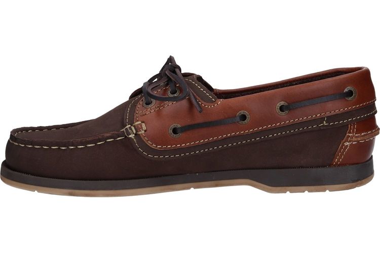 HUSH PUPPIES-LEORA2-KASTANJE-MEN-0003