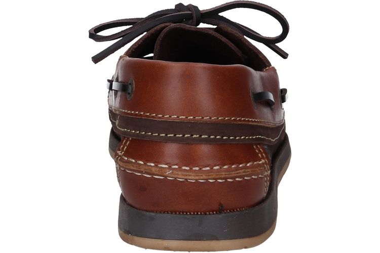 HUSH PUPPIES-LEORA2-KASTANJE-MEN-0004