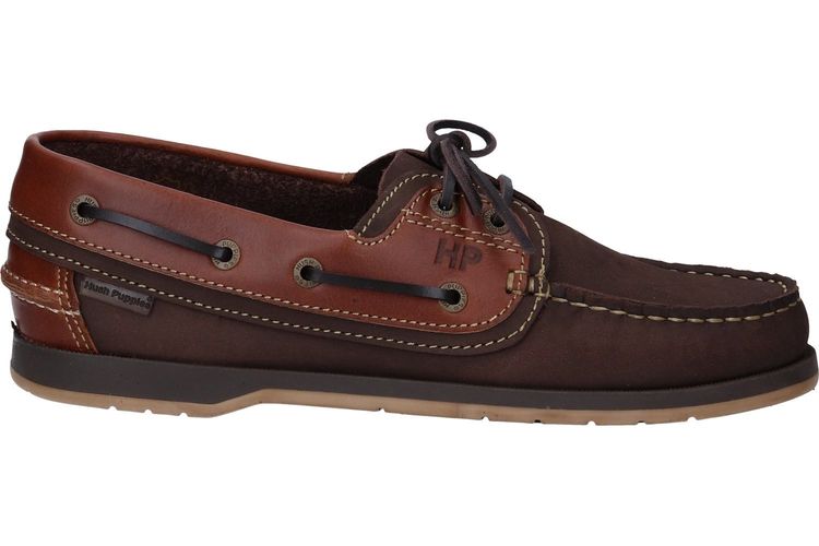 HUSH PUPPIES-LEORA2-KASTANJE-MEN-0005