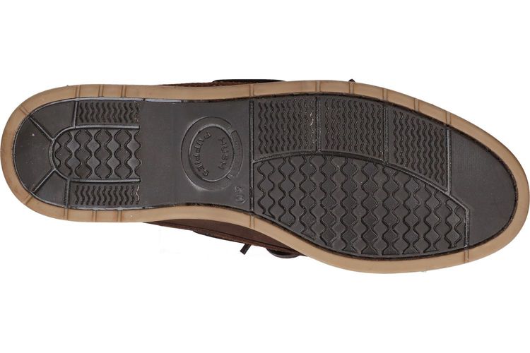HUSH PUPPIES-LEORA2-KASTANJE-MEN-0007