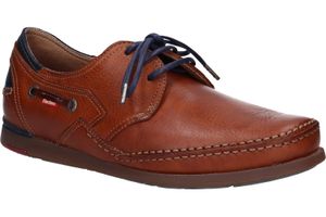 FLUCHOS-MARINER2-CHESTNUT BROWN-MEN-main.jpg?tr=c-at