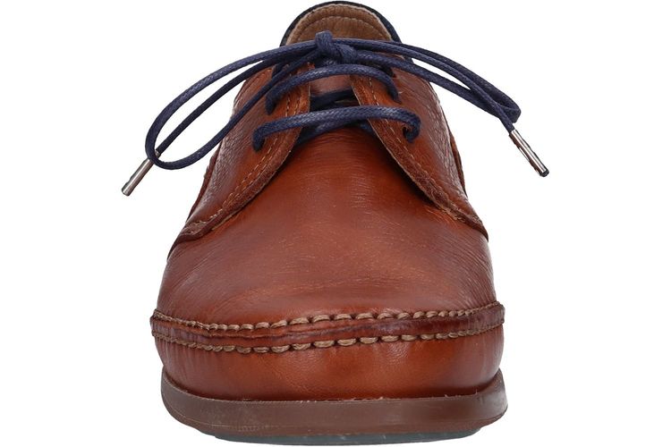 FLUCHOS-MARINER2-COGNAC-HOMMES-0002