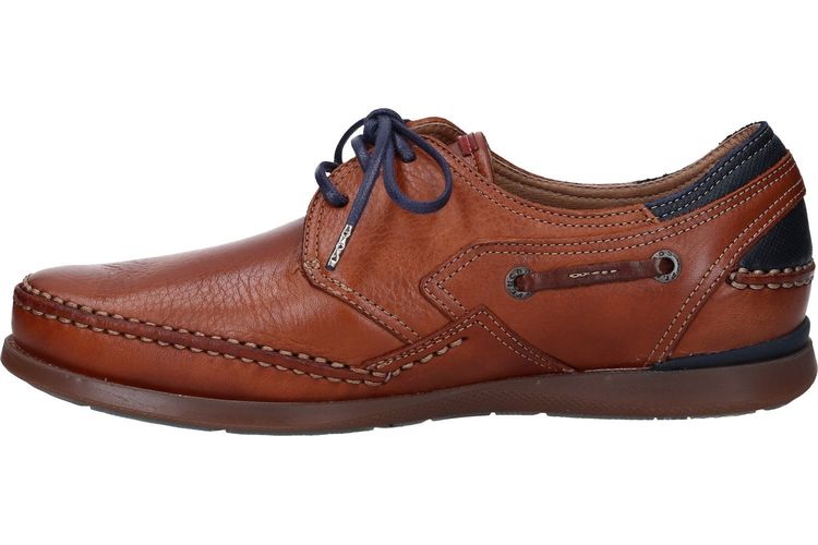 FLUCHOS-MARINER2-COGNAC-HOMMES-0003