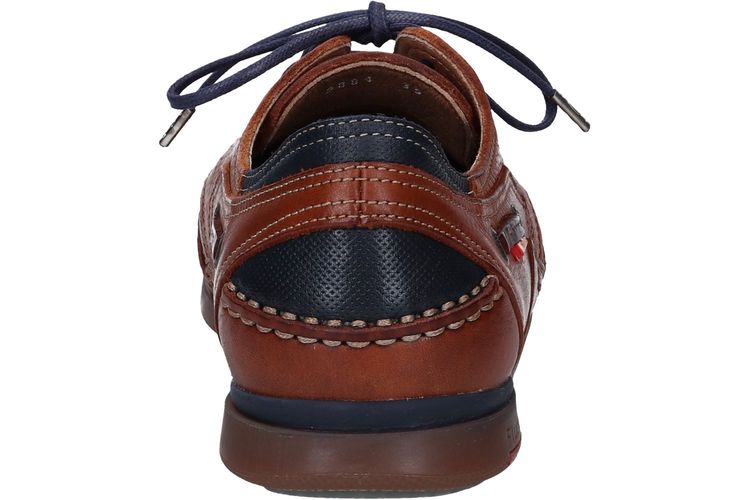 FLUCHOS-MARINER2-COGNAC-HOMMES-0004