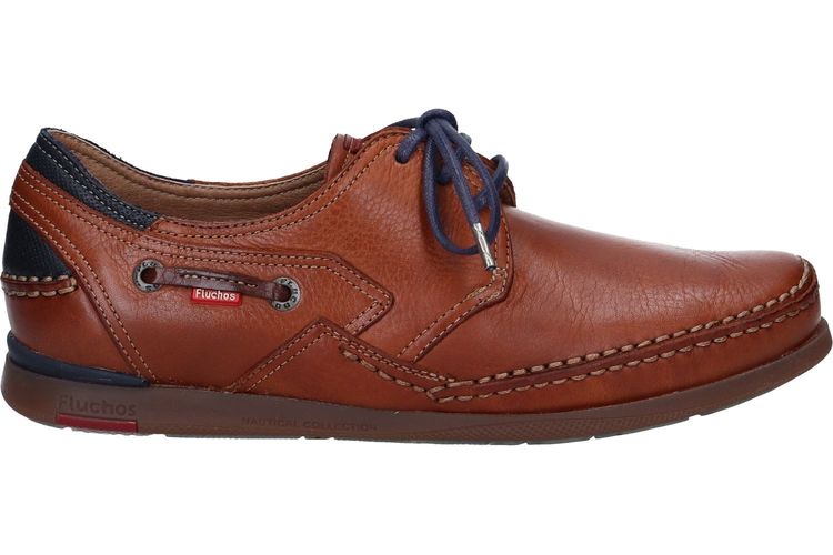 FLUCHOS-MARINER2-COGNAC-HOMMES-0005