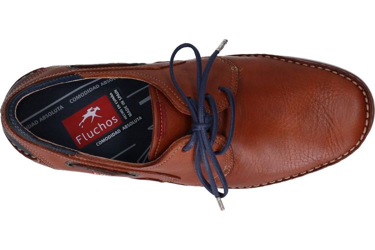 FLUCHOS-MARINER2-COGNAC-HOMMES-0006