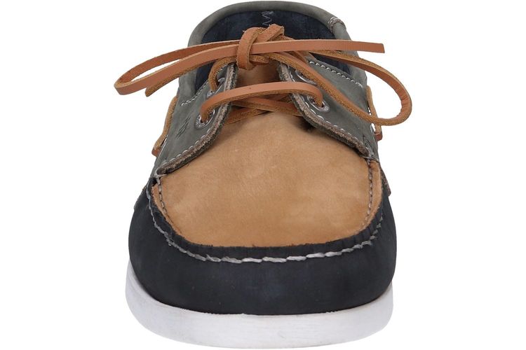 HUSH PUPPIES-LUBERON1-NAVY-MEN-0002