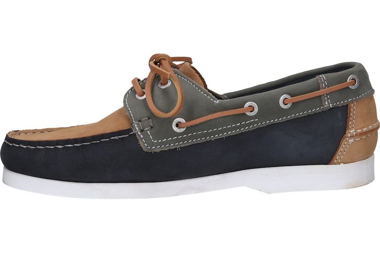 HUSH PUPPIES-LUBERON1-NAVY-MEN-0003