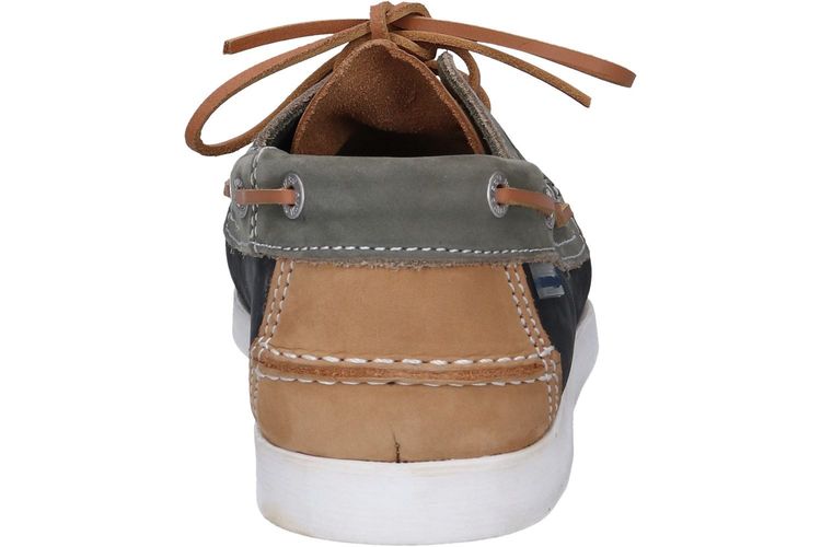 HUSH PUPPIES-LUBERON1-NAVY-MEN-0004