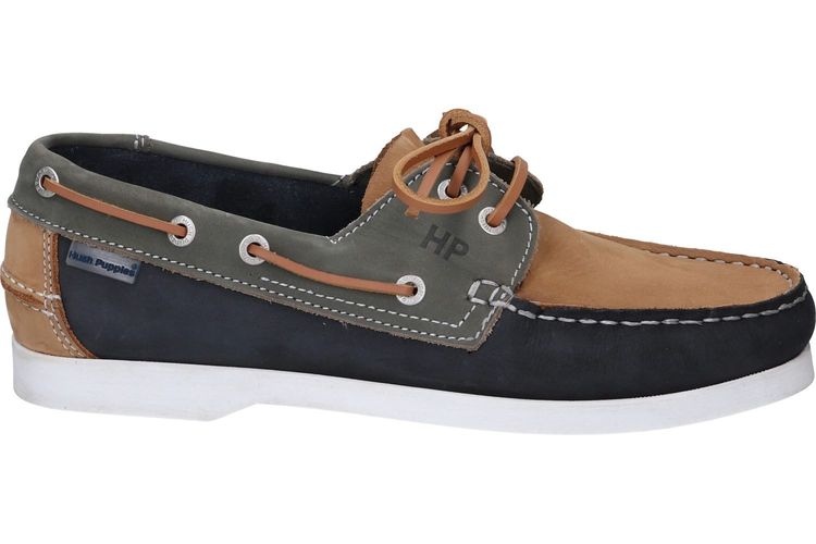HUSH PUPPIES-LUBERON1-NAVY-MEN-0005