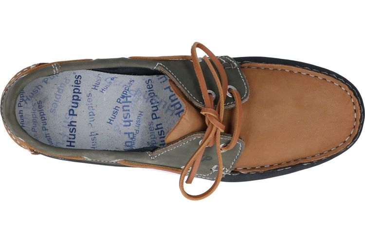 HUSH PUPPIES-LUBERON1-NAVY-MEN-0006