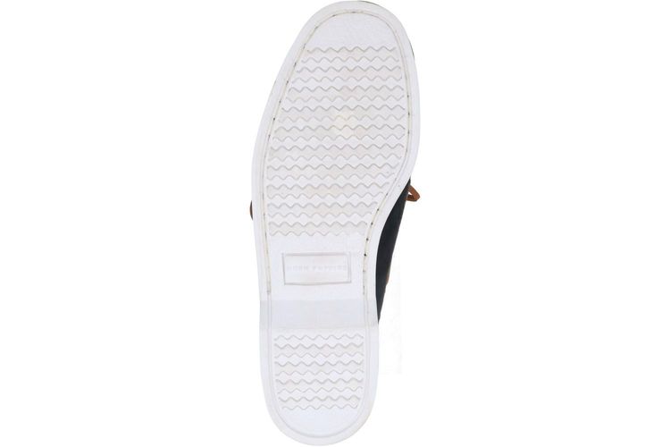 HUSH PUPPIES-LUBERON1-NAVY-MEN-0007