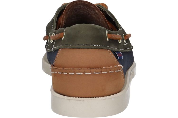 SEBAGO-PTLSPIN2-MARINE/BEIGE-MEN-0004